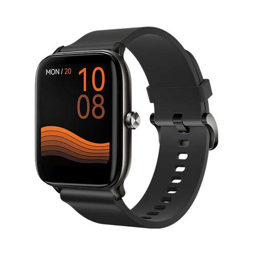 ساعت هوشمند هایلو مدل  Waterproof