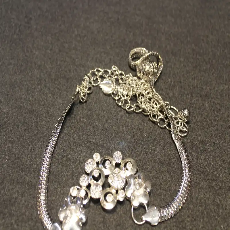 کمربند زنانه کد Ki 10-35F