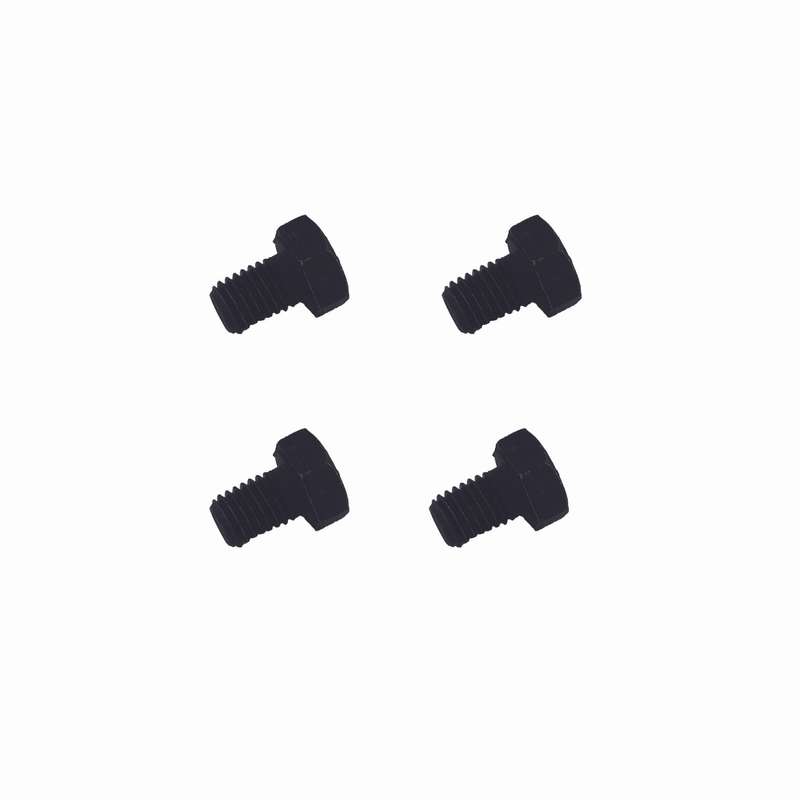 پیچ مدل 3335 بسته 4 عددی