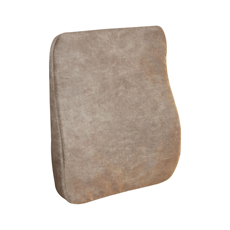 پشت کمری طبی رایا مدل 2547 پشت کمری طبی رایا مدل 2547