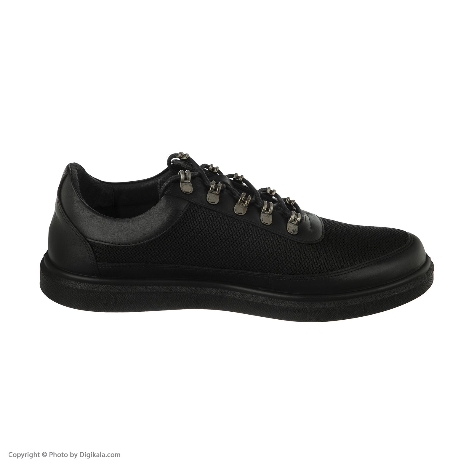 کفش روزمره مردانه دنیلی مدل Ariom-206070656026 -  - 6