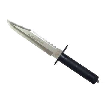  چاقو سفری رامبو مدل 11