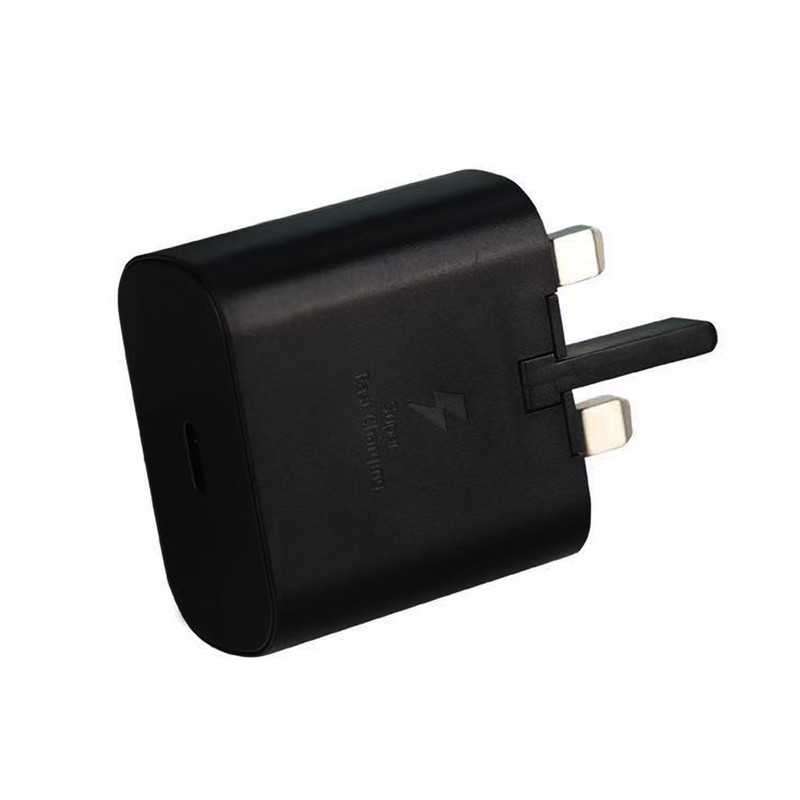 شارژر دیواری مدل 25W