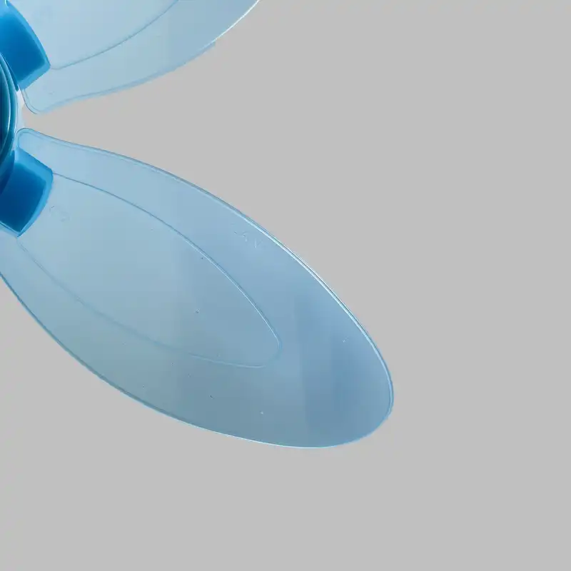 پنکه گیرهای ایلان مدل iF620