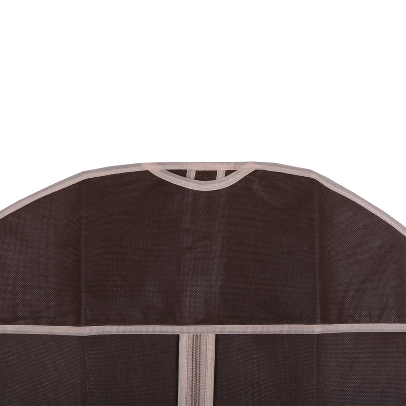 کاور لباس کد MA071