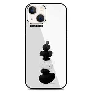 AKAM AMC-WA13-ZEN-4 Cover For Apple iPhone 13