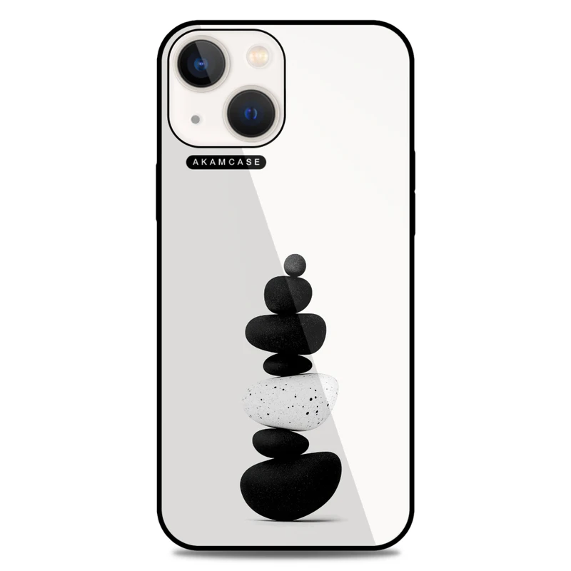 کاور آکام مدل AMC-WA13-ZEN-4 مناسب برای گوشی موبایل اپل iPhone 13
