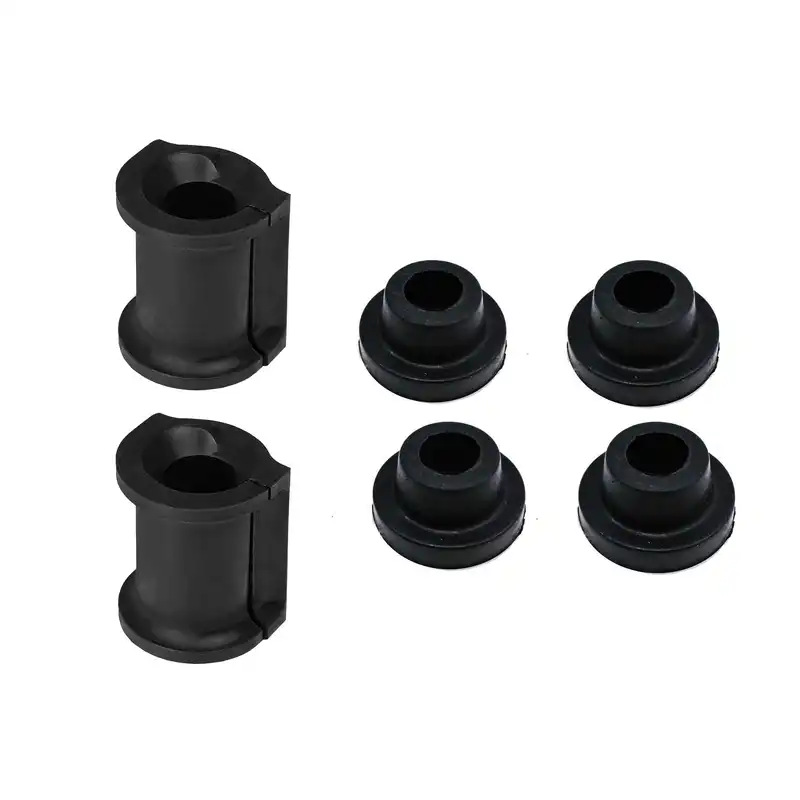 جلوبندی خودرو کد 291 مناسب پراید 111 مجموعه 16 عددی