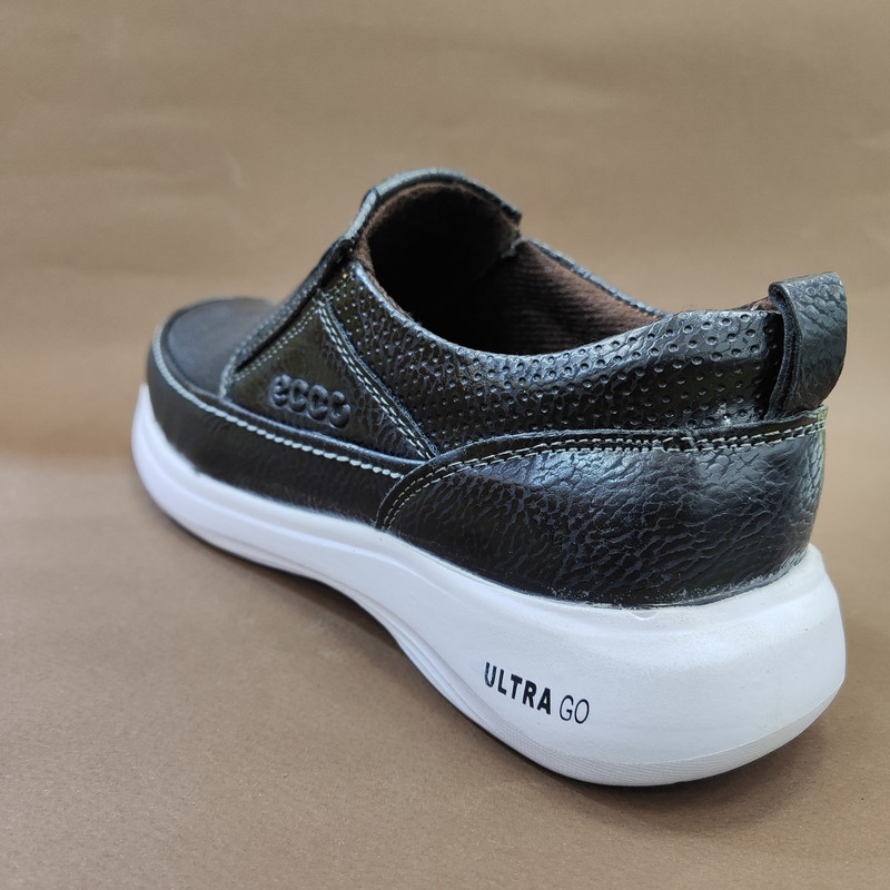 کفش روزمره زنانه مدل 2025