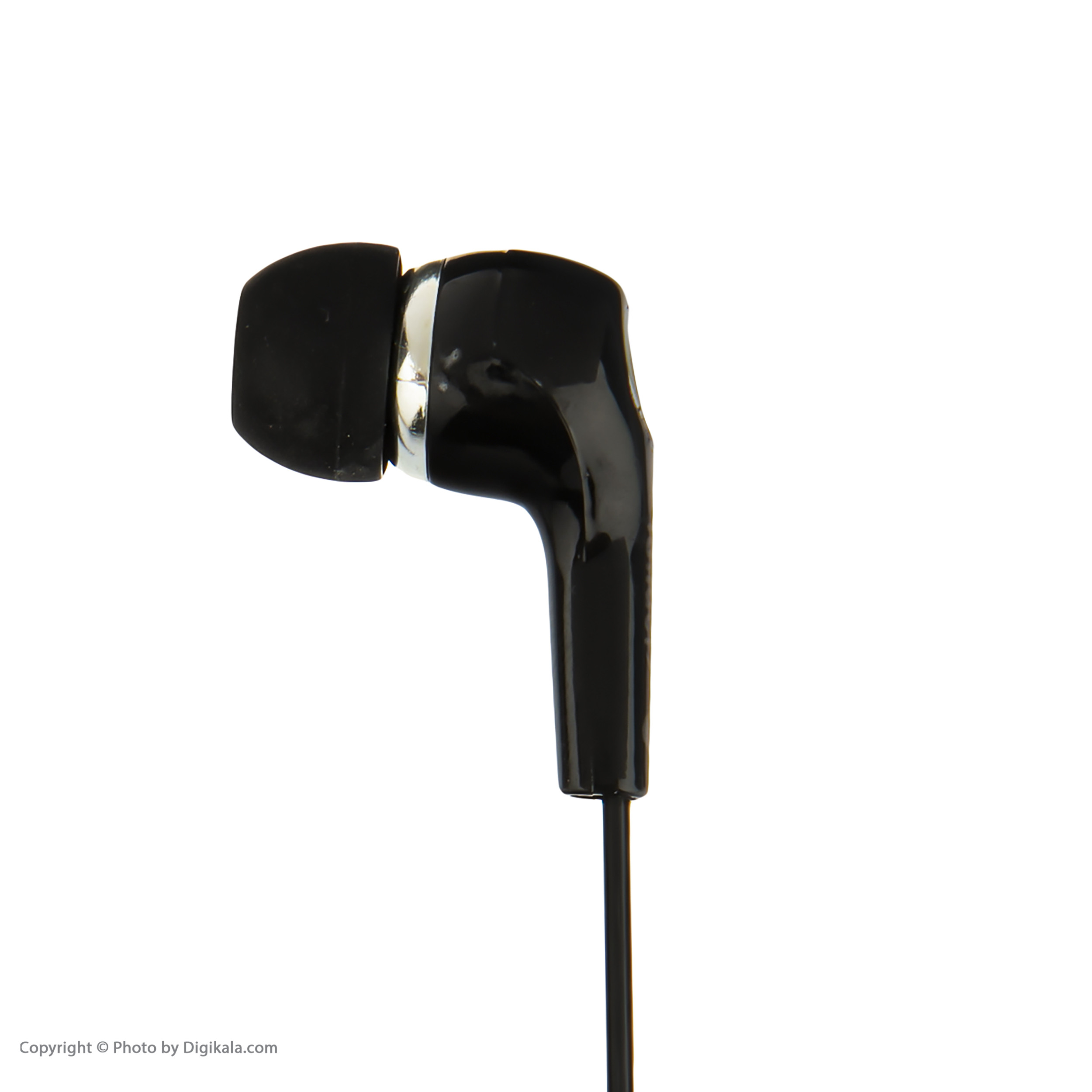 پخش کننده موسیقی لندر مدل LD-31 ظرفیت 8 گیگابایت