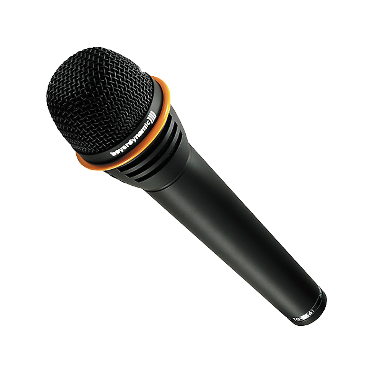 میکروفون بیرداینامیک مدل X61