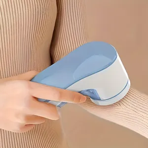 پرزگیر برقی لباس مدل O.M