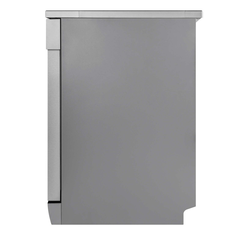 ماشین ظرفشویی 15 نفره سام مدل DW-186