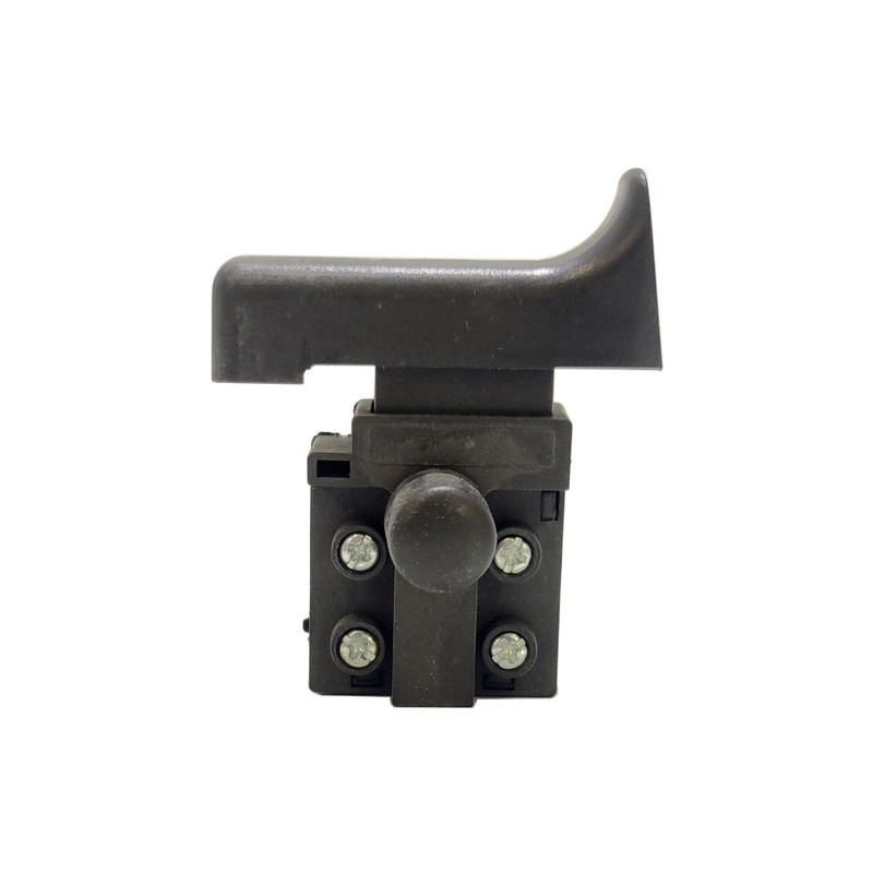 کليد بلوور مدل SH-168013