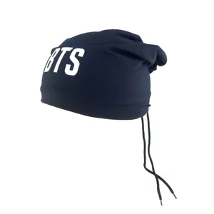  کلاه کد M133-C 