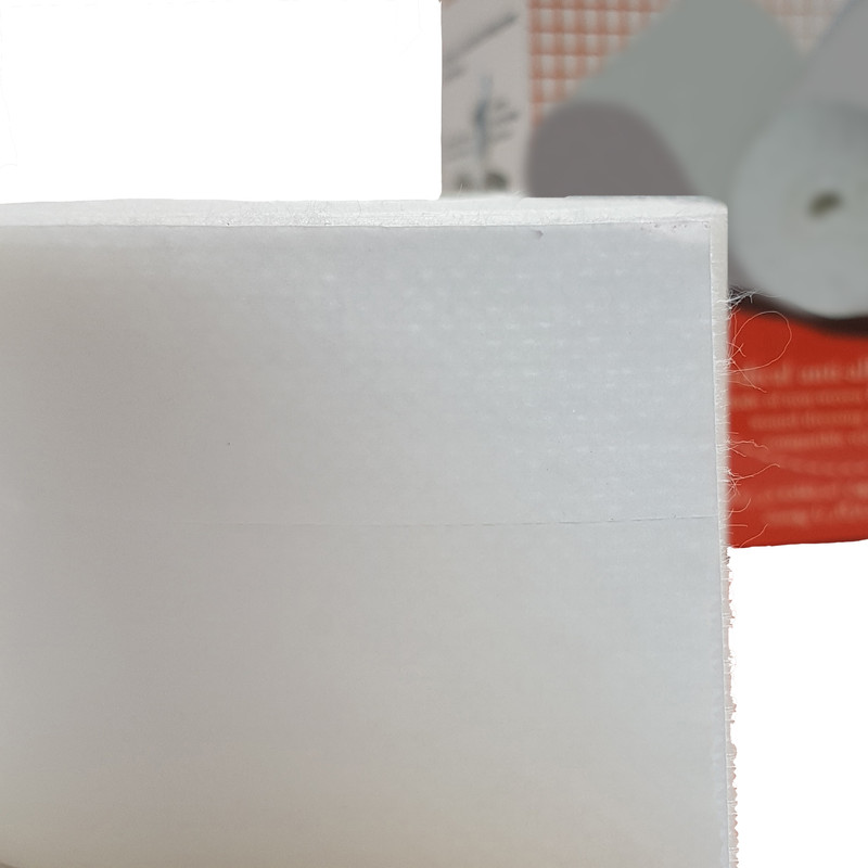 چسب پانسمان آرتیکو کد 142