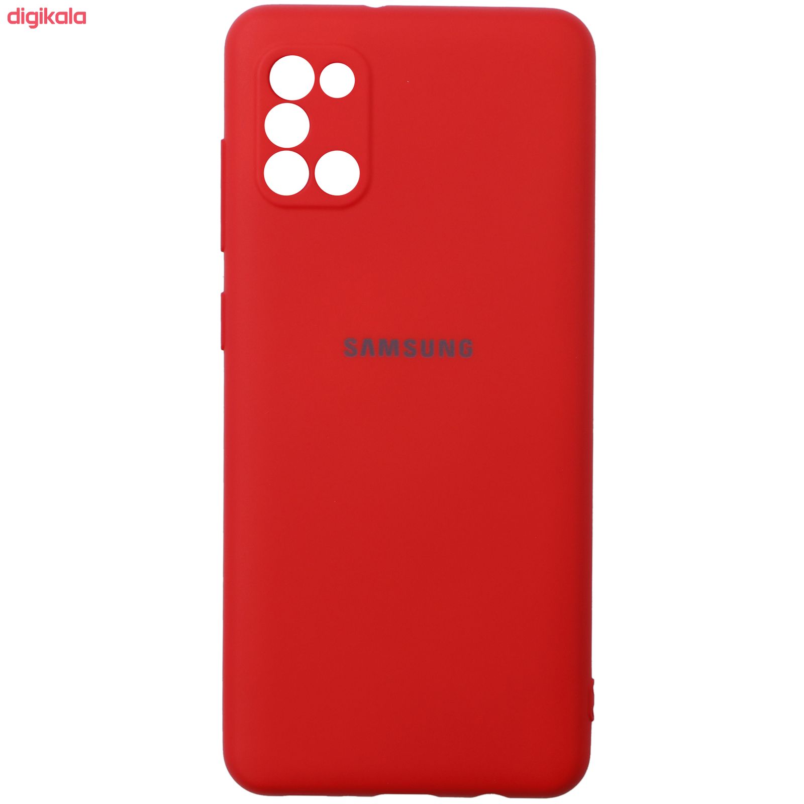 digikala a31