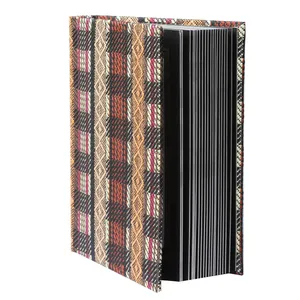 آلبوم عکس کد 01176