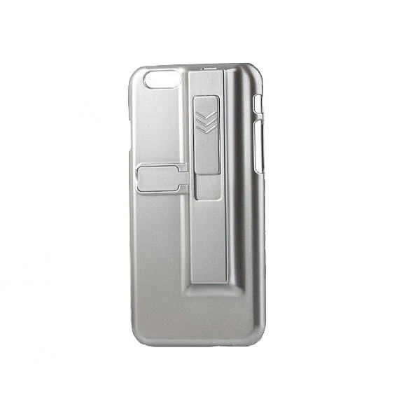 کاور مدل IP6 مناسب برای گوشی موبایل اپل iphone 6/6S