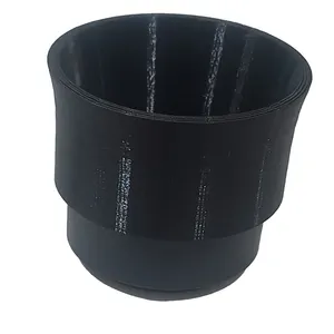 فانل اسپرسوساز کد 20 مناسب برای نانوپرسو