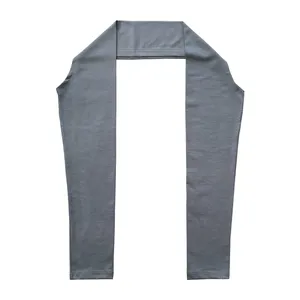 ساق دست زنانه كد SGH048-G