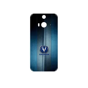 MAHOOT CHANGAN Cover Sticker for HTC Butterfly 2