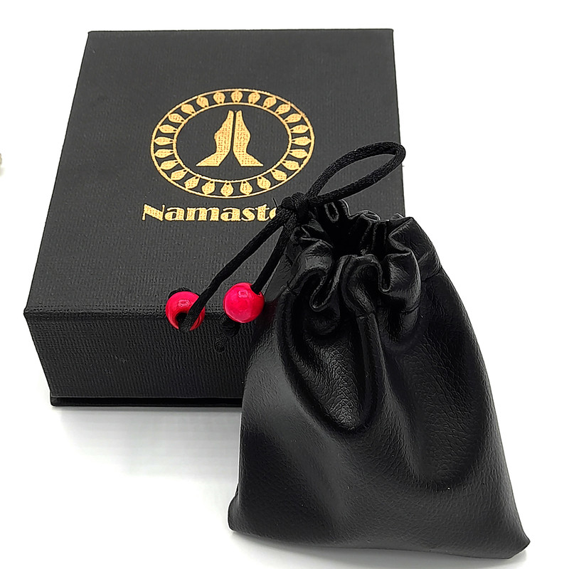 دستبند ناماسته مدل کهکشان کد 82