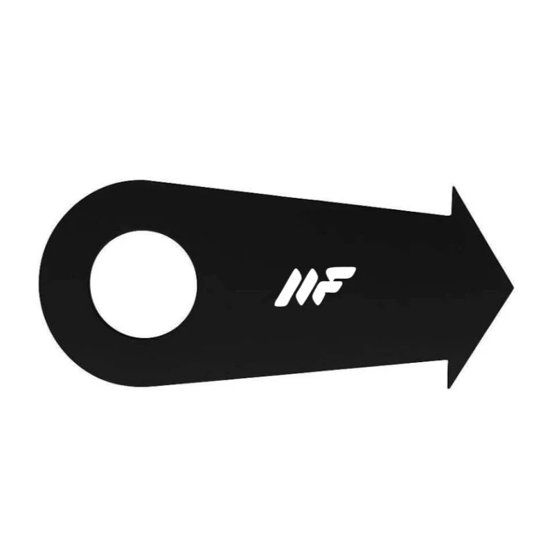 گونیا مویی مدل D150_p