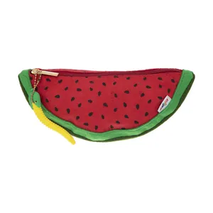 Clips 1010 Pencil Case