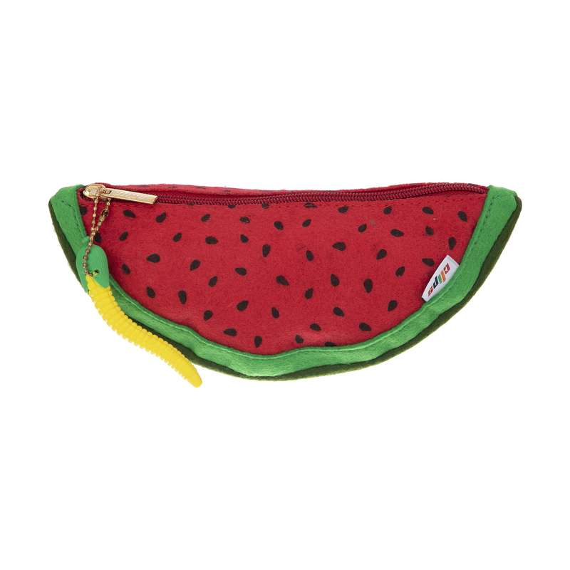 جامدادی کلیپس کد 1010