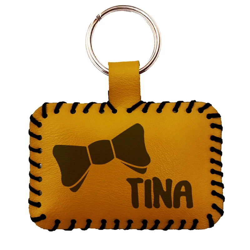 جاکلیدی مدل اسم تینا 874855