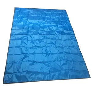 زیرانداز کیسه خواب مدل شانگ یانگ مدل F803