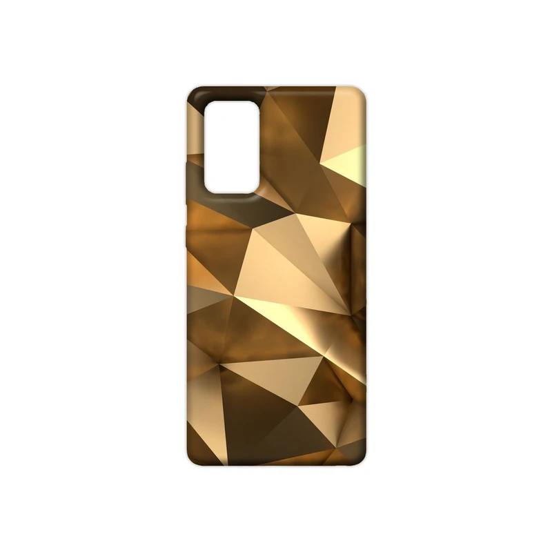 کاور skin مدل اسپرت کد 095 مناسب برای گوشی موبایل سامسونگ galaxy a14