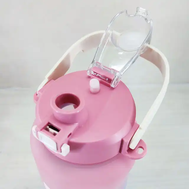 قمقمه مدل BONJOUR گنجایش 2 لیتر