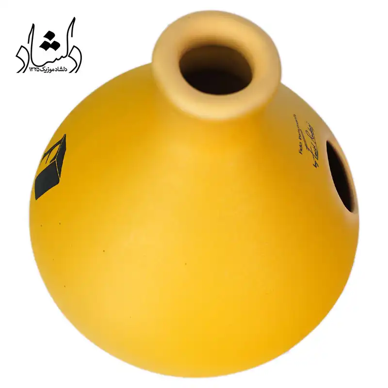 کوزه فیدا کد 11