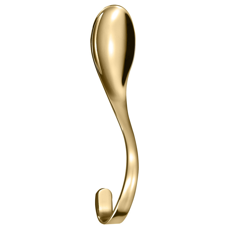 سرویس قاشق و چنگال 141 پارچه جی فی نی مدل G141