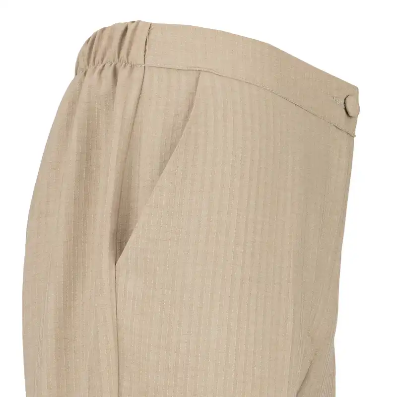 مانتو و شلوار زنانه السانا مدل نوا کد 185278