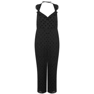 سرهمی زنانه مدل Gh990