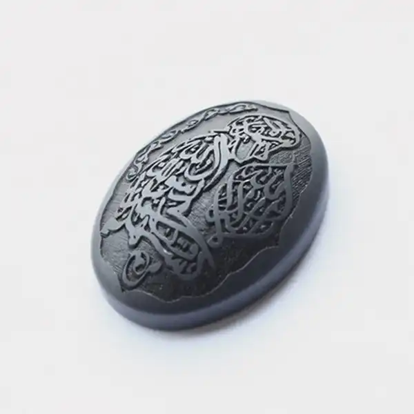 سنگ حدید خطی کد 54870