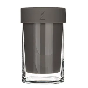 جاقاشقی پاشاباغچه مدل 43736G
