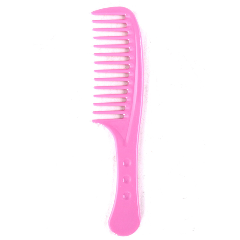 شانه مو مدل ab-102745