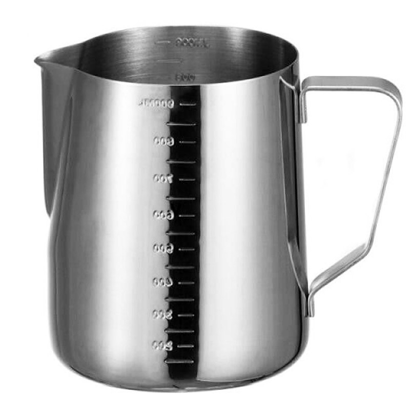شیرجوش مرسانا مدل پیچر 900ML