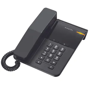 تلفن آلکاتل مدل T36