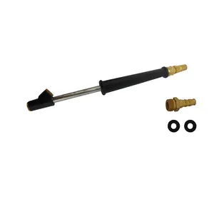 سری باد مدل COPLINGI-3 مجموعه 4 عددی