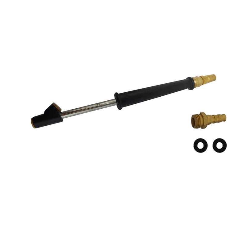 سری باد مدل COPLINGI-3 مجموعه 4 عددی