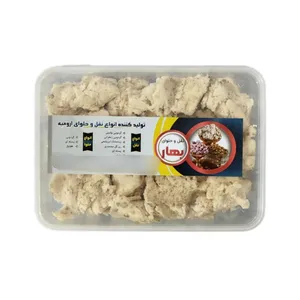 حلوا گردویی بهار - 500 گرم
