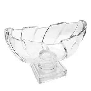 میوه خوری مدل اسکوئر