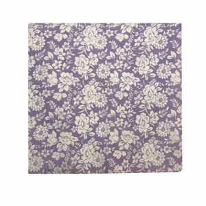 دستمال جیب مردانه درسمن مدل EFGN