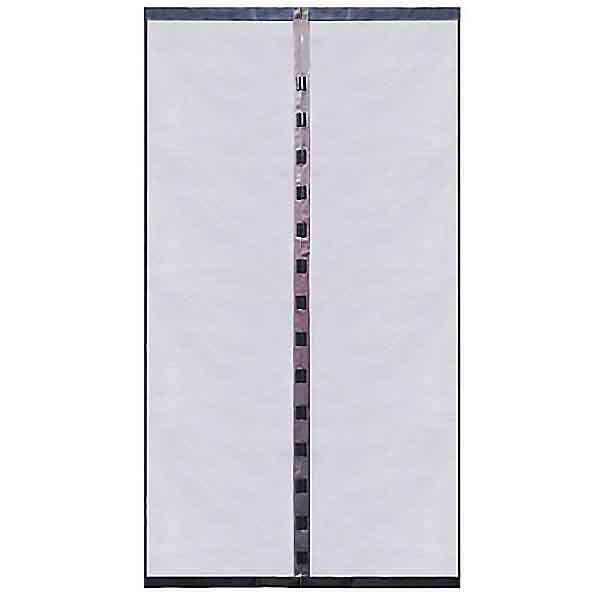 پرده توری مدل فایبرگلس کدITALIAN230.90  سایز 230×90 سانتی متر