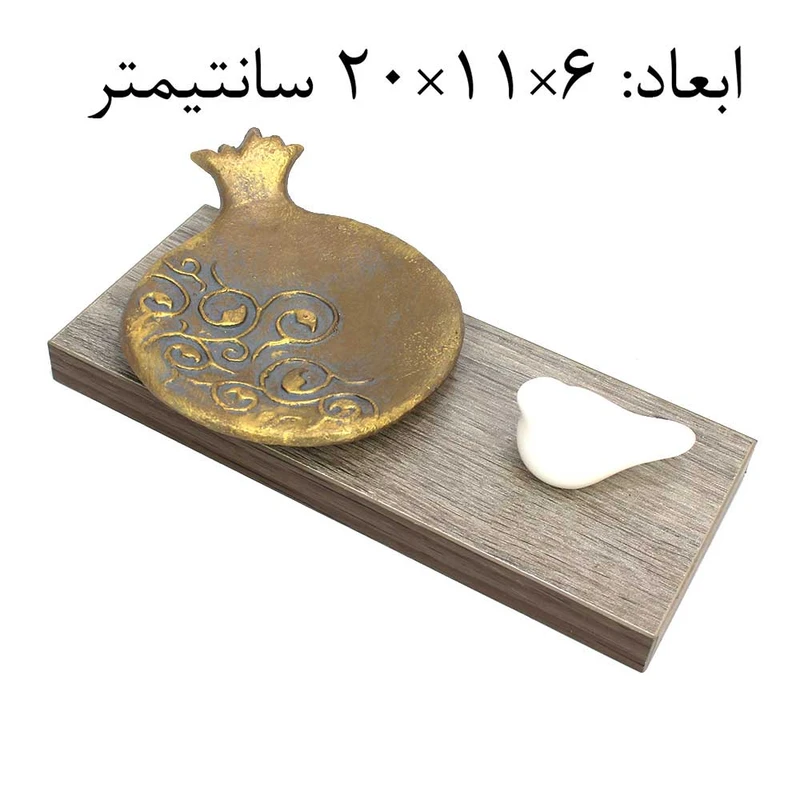 عکس شماره 2